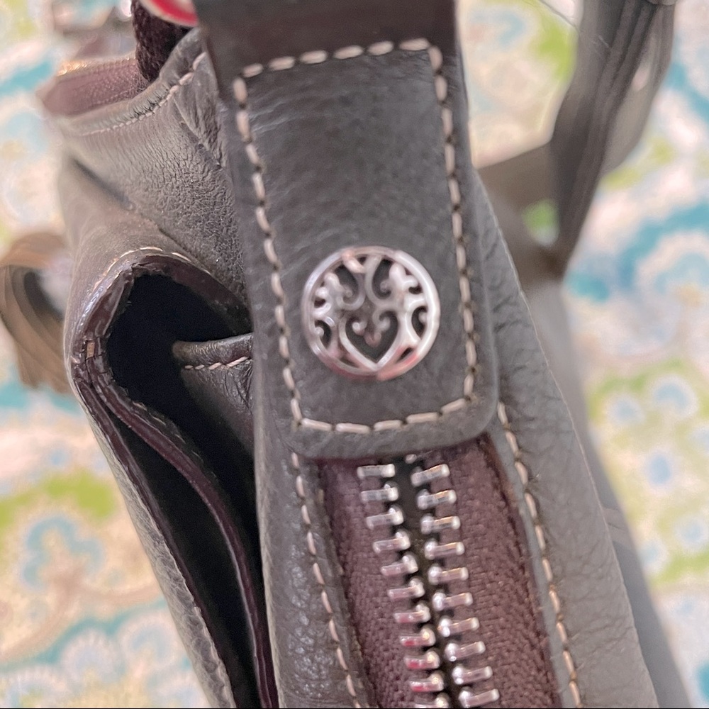 Brighton Large Bag - image 8